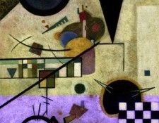  . 1926. ,   (1866-1944)