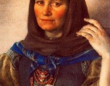 46894. Roca, ������