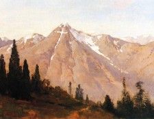 08368. ����, �����