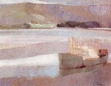 33288. ������, ������