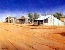 clarrie cox csg013 marre. ����, ������