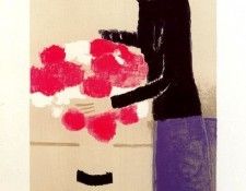 46602. Brasilier, �����