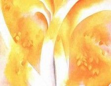 32332. OKeeeffe, ������