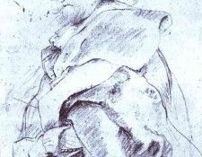 Peter Paul Rubens - Self-Portrait. ,  