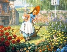 ger-ScottGustafson-MaryMary. , 