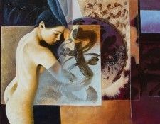 46118. ������