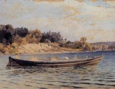 . 1880. ,   (1844-1927)