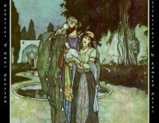 EdmundDulac12 cr. , 