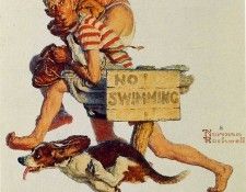 Image 428. �������, ������