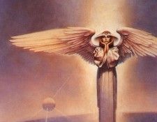 019. Palencar ���� ����