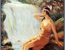 IM12-Harper FR-Untitled-D50. ������, FR