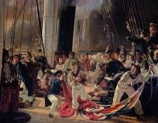      , 1855. ,  