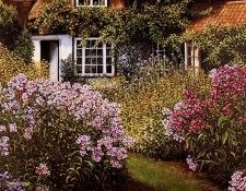 Madison Hart - Unknown 03, De. ����, Madison