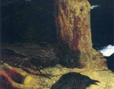 File9732. Wyeth, ������