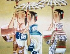 YQKNQ8FXACPT. �� ��