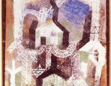 art 716. , 