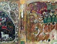 �������. 1903. ������� ��������� (1863-1930)