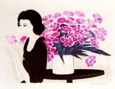 46492. Brasilier, �����