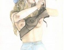 Oscar010. �����