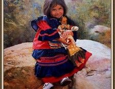 bs-aaw-DonCrowley-TheTradeDoll. ������, ���