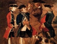 Reynolds Sir Joshua Portrait Of Charles Turner Sir William Lowther. ���������, ������