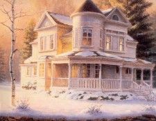 hh 001 soddards lane. �����, ������