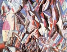 15114. �������, �����