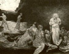 18451. , 
