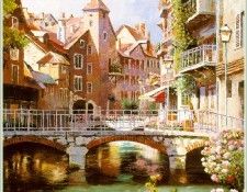 ParkSSam-Annecy-sj. ,  S
