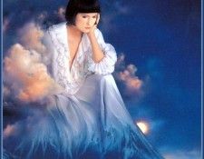 lrsCOSC04AvisseJeanPaul-Watchful. ����, ��� Avisse