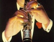 IS2 133 Thomas Blackshear 01. Blackshear, �����