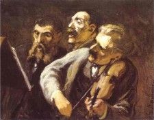 daumier71. , 
