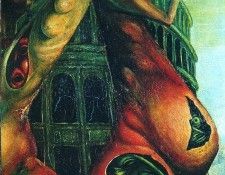 img345. ����, �����