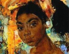 ������� � ������� ���� (����� 1938). �����, �������