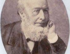 biopic. ��������, ������