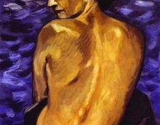 picabia44. �������, �������