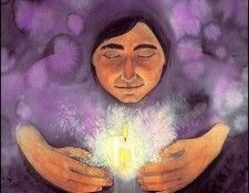 lrsSeabournConnie-Journey2LearnFromtheDead. Seabourn, �����