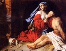 Hardenstein Dirck Cimon and Pero Sun. Hardenstein, ����