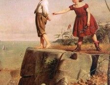 guy1. ������