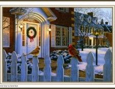 p-xmas2000 03. , 