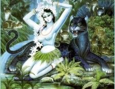 RedSnow ISC PbWCD 39 The Mountain Spirit. ������, ���