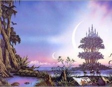 Stephen Bradbury Grass - Xxx 1739 . , 
