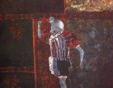 Image 519. ��������, Jorge