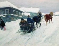  . 1900-.   (1858-1923)