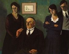 39001. ������, �����