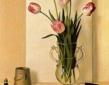 45831. ��, �������