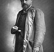 biopic. �����-������ �������