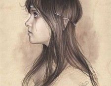 sketch021. �������, ��������