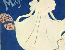 img313. �����-������, ���� ��