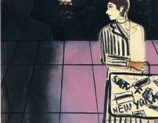 img056. �����, ���� ������